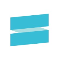 Stuff You Can Use Logo