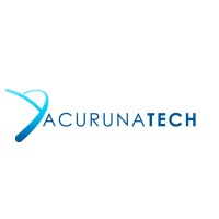 Yacuruna Technologies SAC Logo