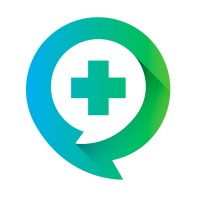 Gubler Health Logo