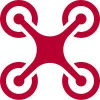 enCode Aerial Imaging Logo