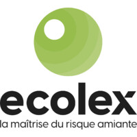 Ecolex Logo