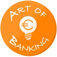 Art of Banking Logo