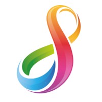 MIX REALITY Logo