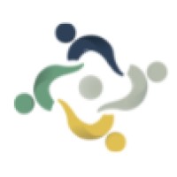 Hazon Consulting Ltd. Logo