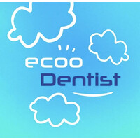 Ecoodentist Logo