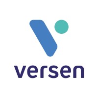 Versen Logo