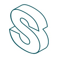 Slicom Logo