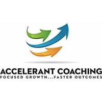 Accelerant Coaching & Training Logo