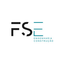 FSE Logo