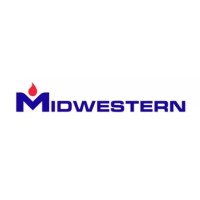 Midwestern Oil & Gas Company Limited Logo