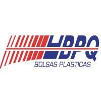 Bolsas Plásticas de Querétaro Logo