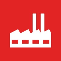 Automação Industrial Logo