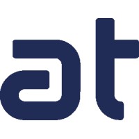 Ais Team srl Logo