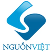 Nguon Viet Technology Consulting Logo