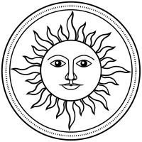 QUATUOR Logo