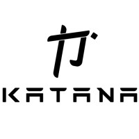 Katanatech Logo
