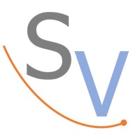 Stats Vision Logo