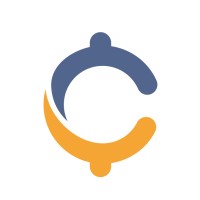 Clan Logo