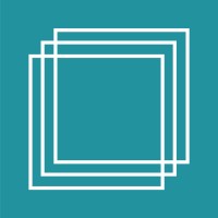 Genderscope Logo