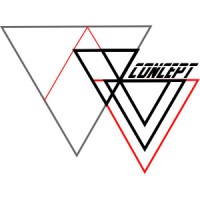 BobbyConcept Logo