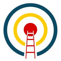 Caroli.org Logo