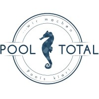 POOL Total GmbH Logo