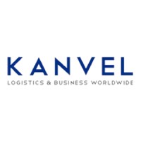 Kanvel Logo