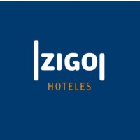 Zigo Hoteles Logo