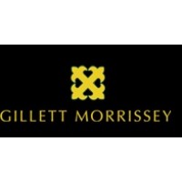 Gillett Morrissey Ltd Logo
