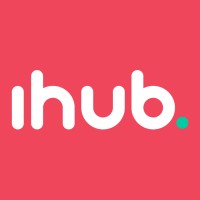 iHUB Logo