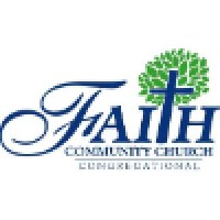 Faith Community Church - Franklin WI Logo