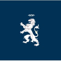 Groupe Université Européenne de Tunis Logo