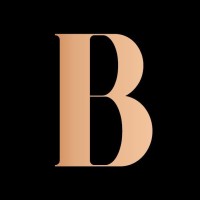 Beautiful Events and Productions Ltd Logo