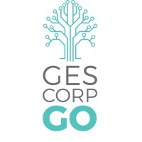GescorpGO Logo