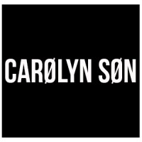Carolyn Son Studio Logo
