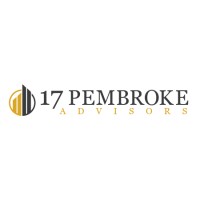 17 Pembroke Advisors LLC Logo