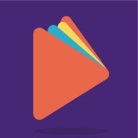 Master Soluções Educacionais Logo