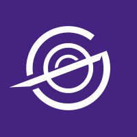 Gerenciagram Logo