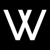 Whitman Automation Logo