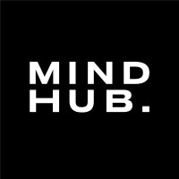 MindHub LA Logo