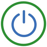 BEM Controls Logo