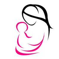 Motina Books Publishing Logo