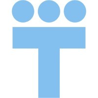 Trioworld Harlingen | formerly Flexoplast Logo