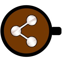 Brummies Networking Logo