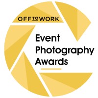 Event Photography Awards Logo