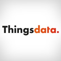 Thingsdata Logo
