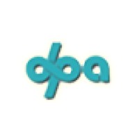 DPA Ingenieria Logo