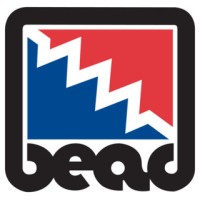 Bead Electronics Logo
