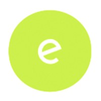 Electric Lime Logo