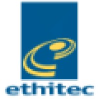 Ethitec Logo